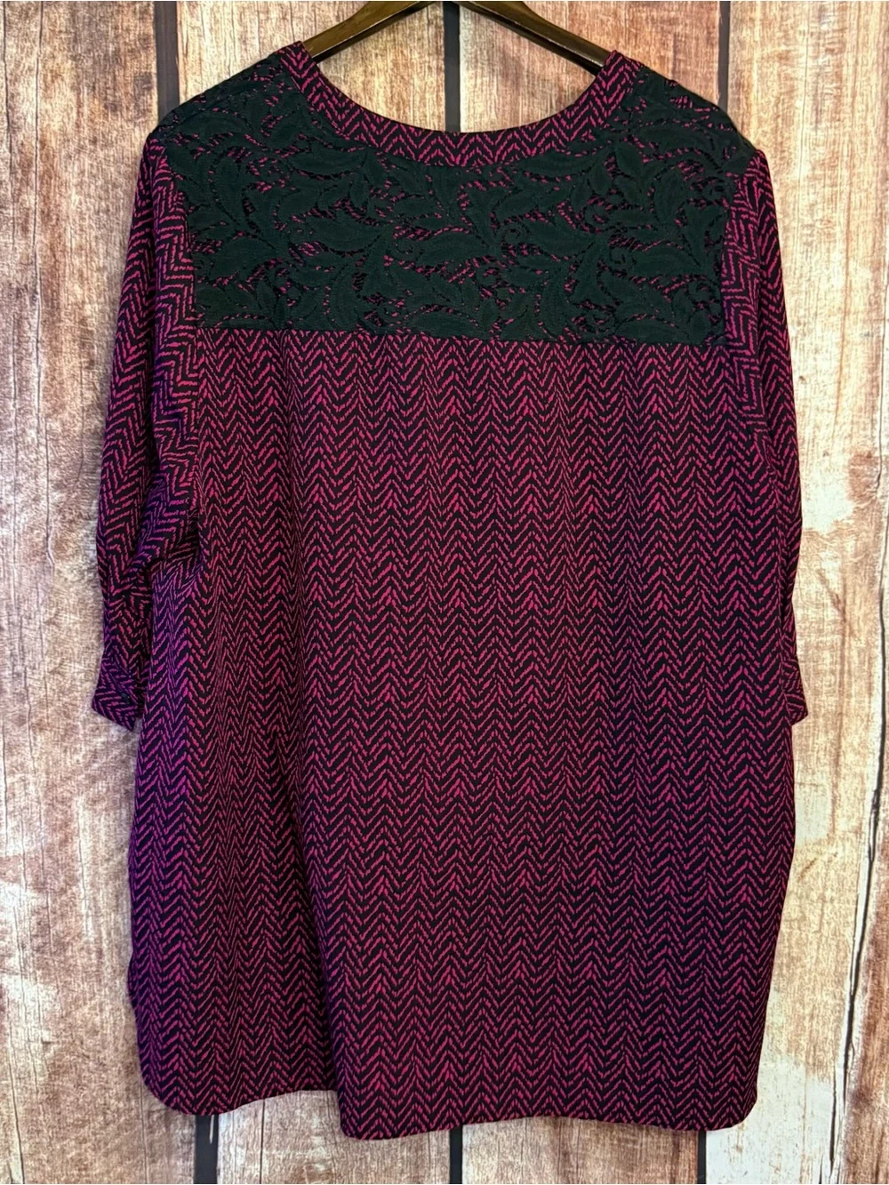 Catherines catherine’s blouse